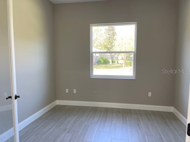 7 Oasis Circle Palm Coast FL 32137 FC318565 image11