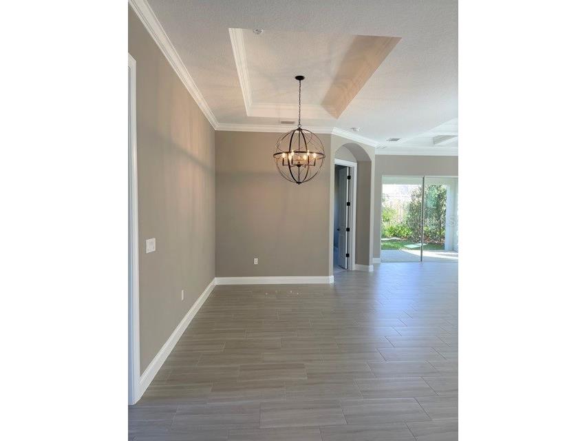 7 Oasis Circle Palm Coast FL 32137 FC318565 image12