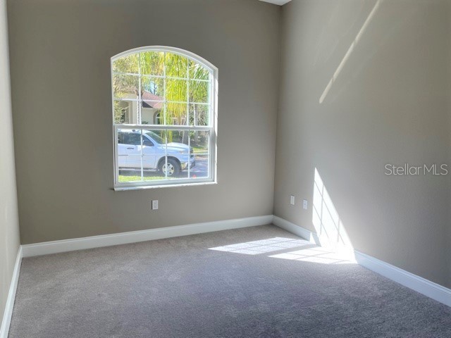 7 Oasis Circle Palm Coast FL 32137 FC318565 image13