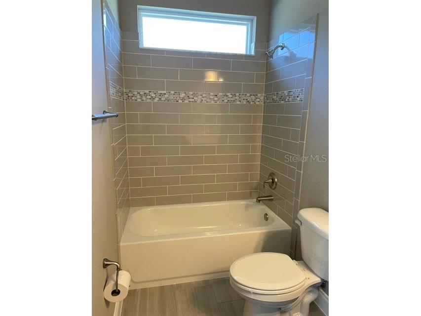 7 Oasis Circle Palm Coast FL 32137 FC318565 image14