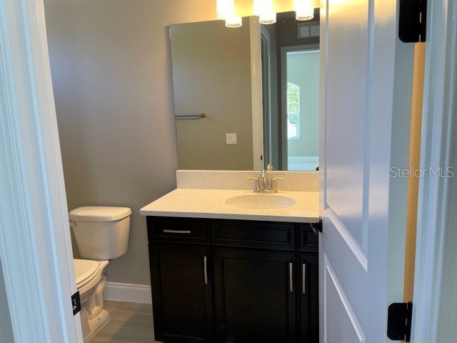 7 Oasis Circle Palm Coast FL 32137 FC318565 image15