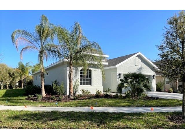7 Oasis Circle Palm Coast FL 32137 FC318565 image17