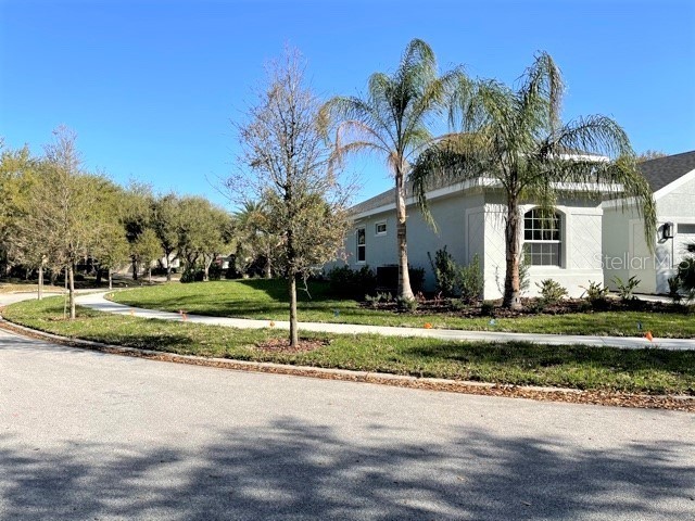 7 Oasis Circle Palm Coast FL 32137 FC318565 image18