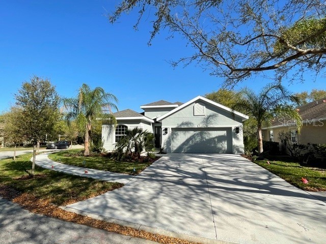 7 Oasis Circle Palm Coast FL 32137 FC318565 image19