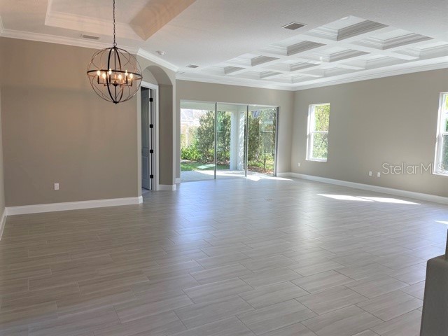7 Oasis Circle Palm Coast FL 32137 FC318565 image2