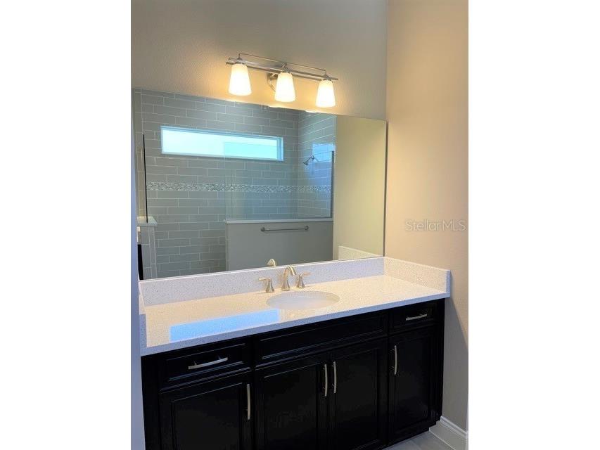 7 Oasis Circle Palm Coast FL 32137 FC318565 image20