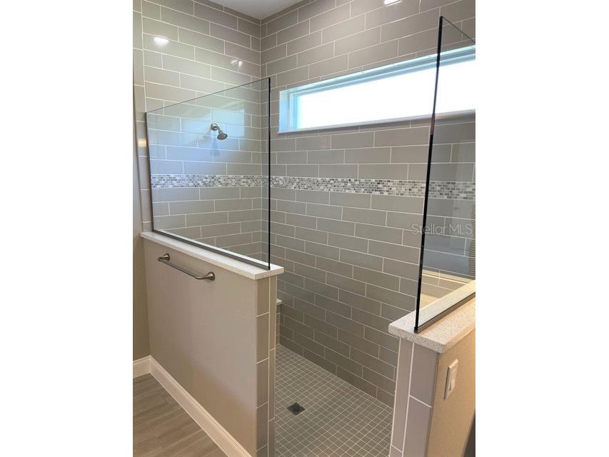 7 Oasis Circle Palm Coast FL 32137 FC318565 image21