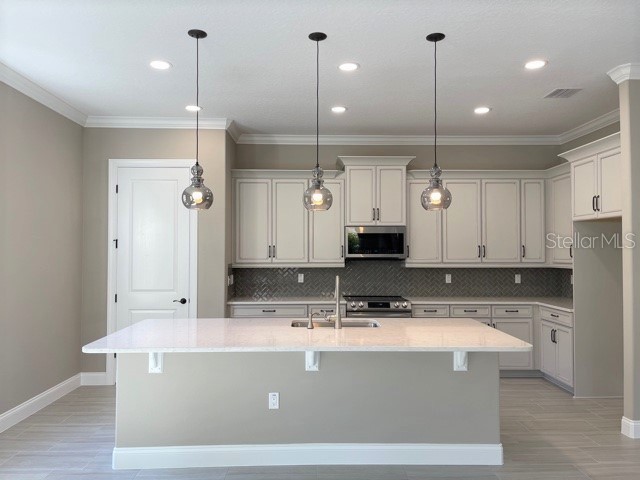 7 Oasis Circle Palm Coast FL 32137 FC318565 image3