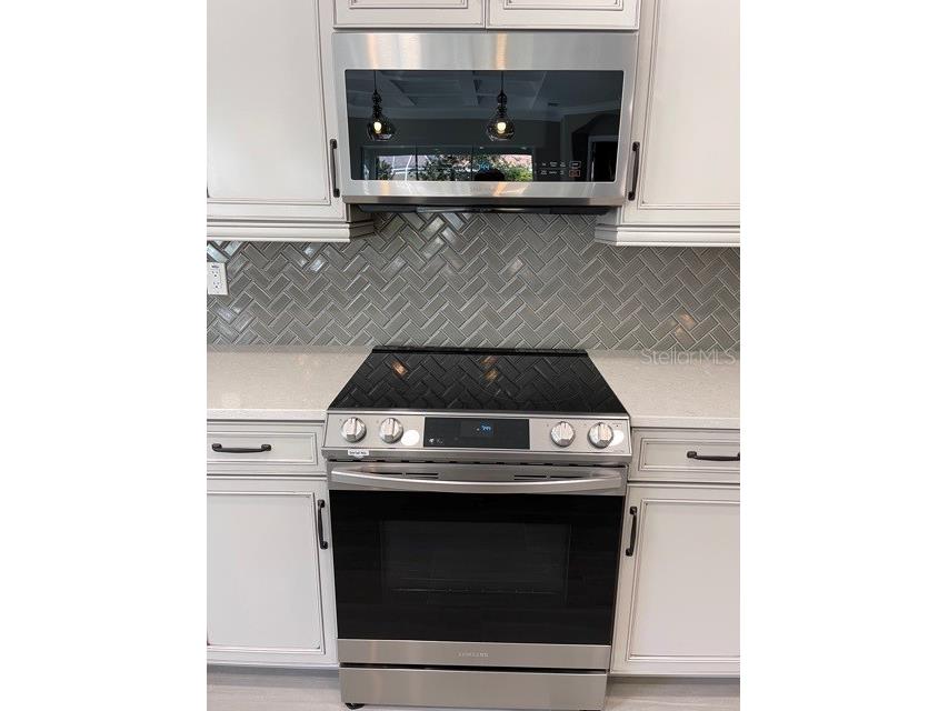 7 Oasis Circle Palm Coast FL 32137 FC318565 image4