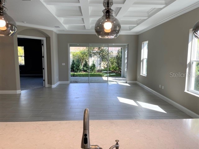 7 Oasis Circle Palm Coast FL 32137 FC318565 image5