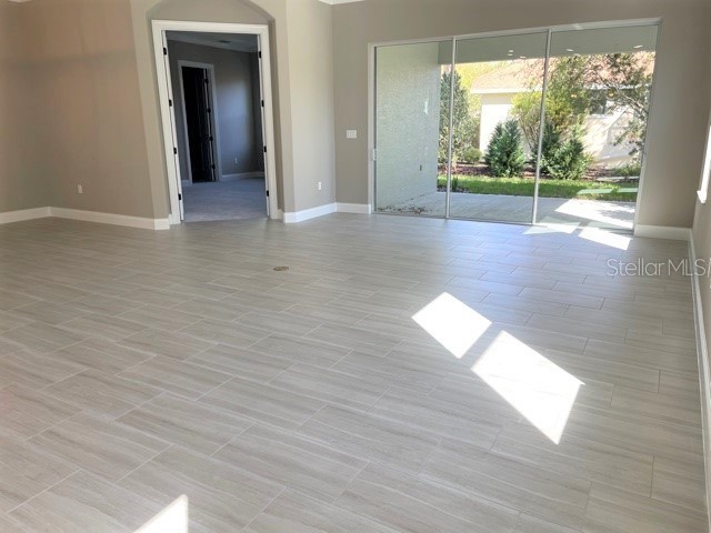 7 Oasis Circle Palm Coast FL 32137 FC318565 image6