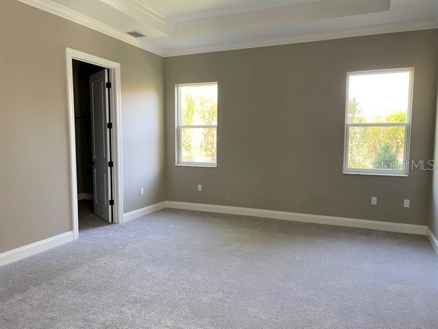 7 Oasis Circle Palm Coast FL 32137 FC318565 image8