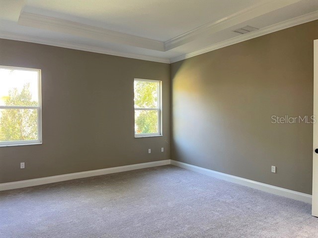 7 Oasis Circle Palm Coast FL 32137 FC318565 image9