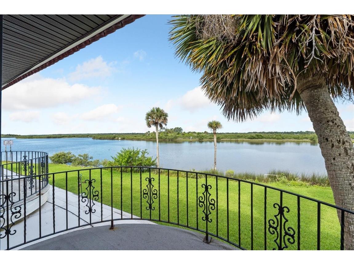 7 Ocean Palm Villa N Flagler Beach FL 32136 FC301841 image1