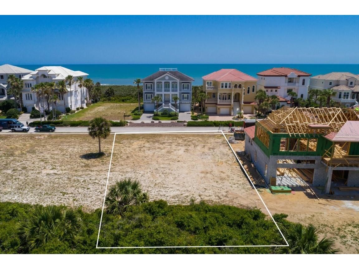 7 Ocean Ridge Blvd N Palm Coast FL 32137 FC300488 image1