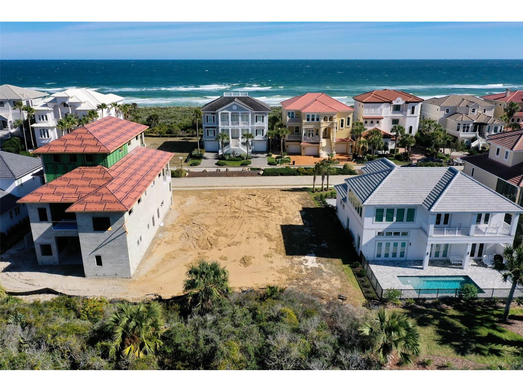 7 Ocean Ridge Boulevard N Palm Coast FL 32137 FC315463 image1
