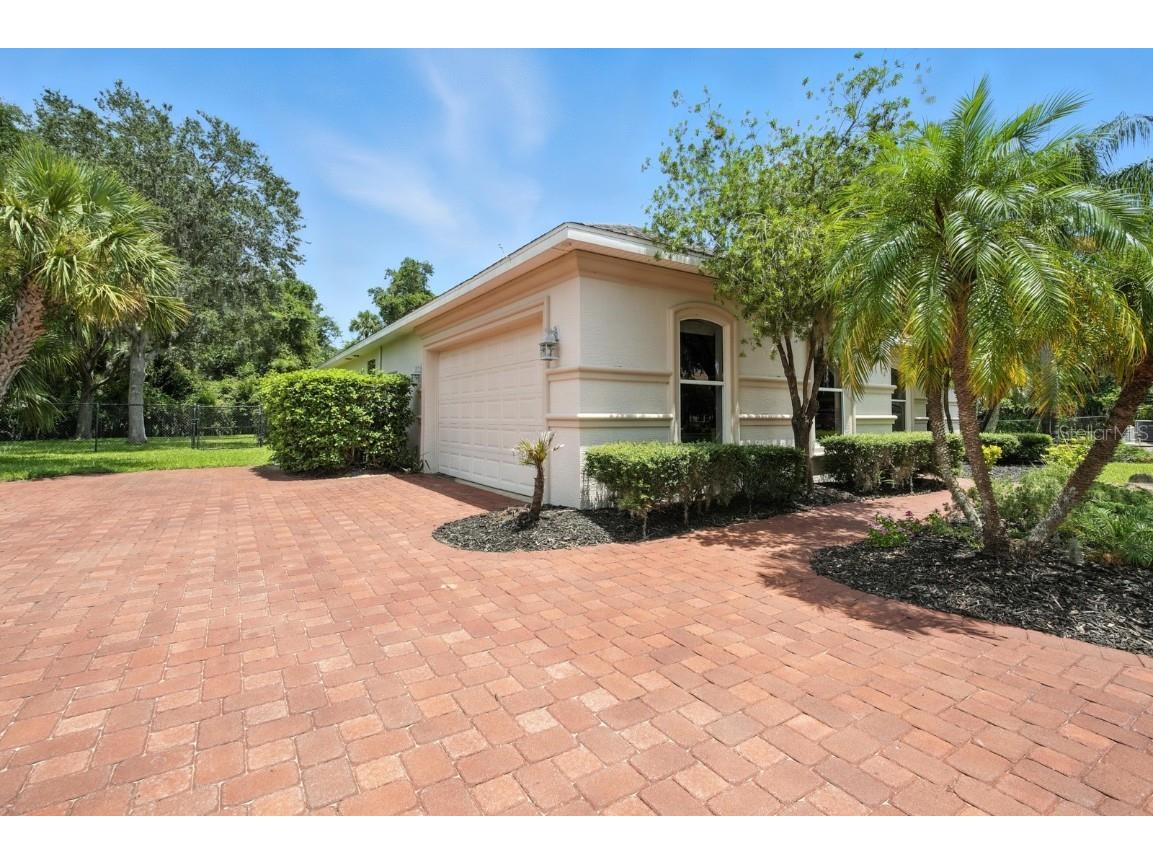 7 Old Mcduffie Circle Ormond Beach FL 32174 FC311495 image10