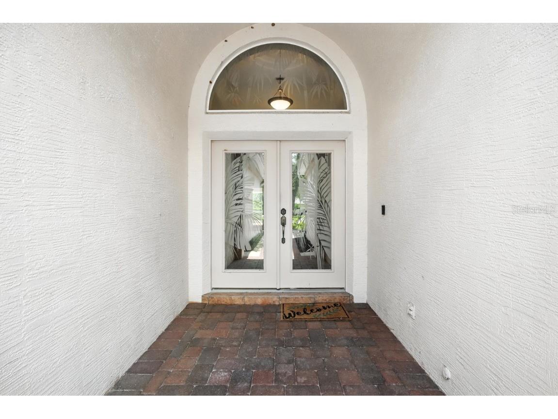 7 Old Mcduffie Circle Ormond Beach FL 32174 FC311495 image11