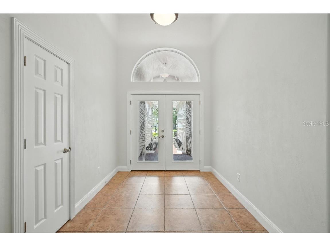 7 Old Mcduffie Circle Ormond Beach FL 32174 FC311495 image12