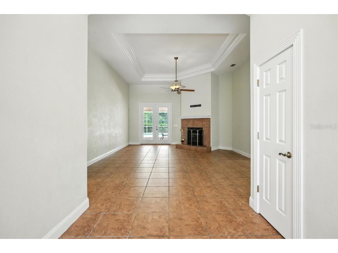 7 Old Mcduffie Circle Ormond Beach FL 32174 FC311495 image13