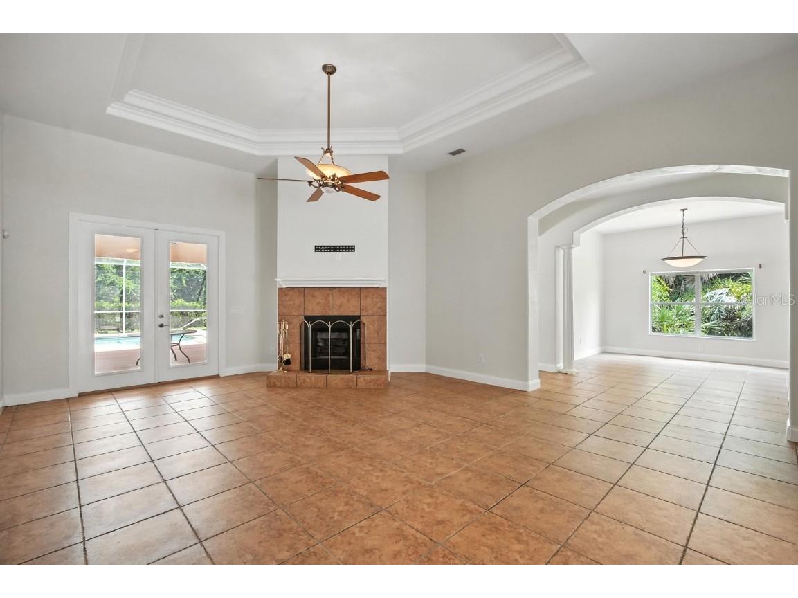 7 Old Mcduffie Circle Ormond Beach FL 32174 FC311495 image14