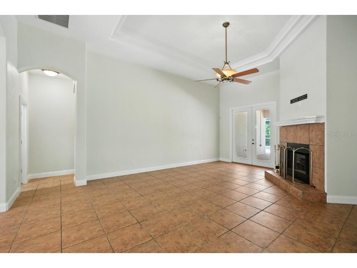 7 Old Mcduffie Circle Ormond Beach FL 32174 FC311495 image15