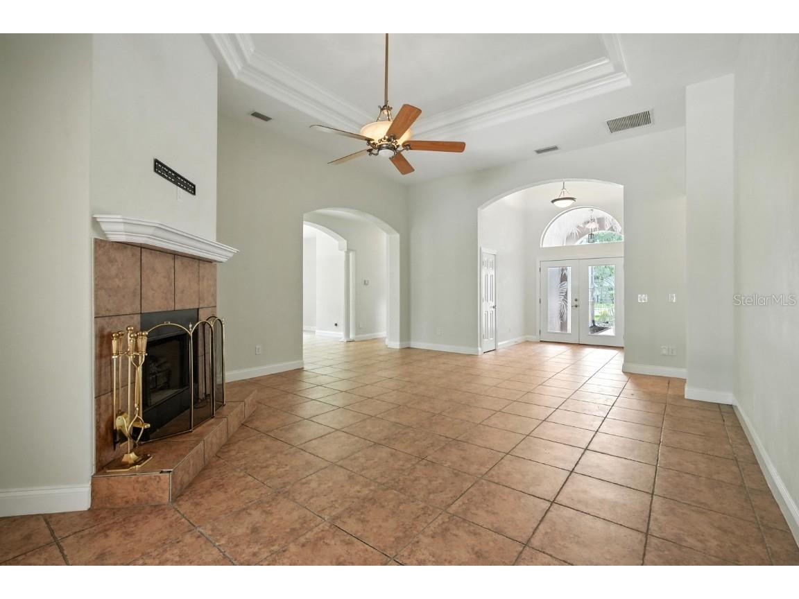 7 Old Mcduffie Circle Ormond Beach FL 32174 FC311495 image16