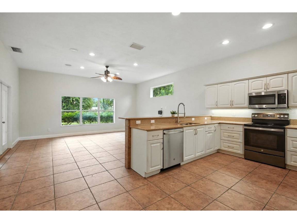 7 Old Mcduffie Circle Ormond Beach FL 32174 FC311495 image17