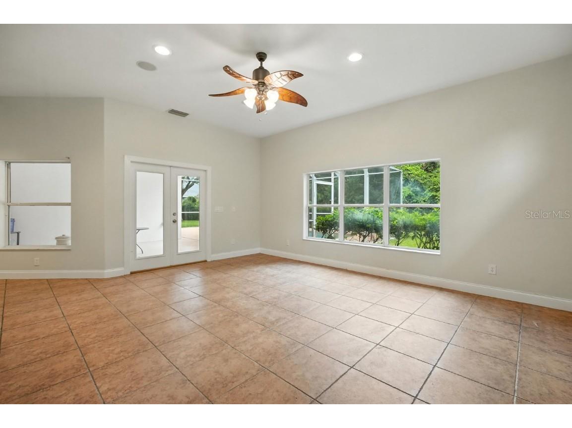 7 Old Mcduffie Circle Ormond Beach FL 32174 FC311495 image18