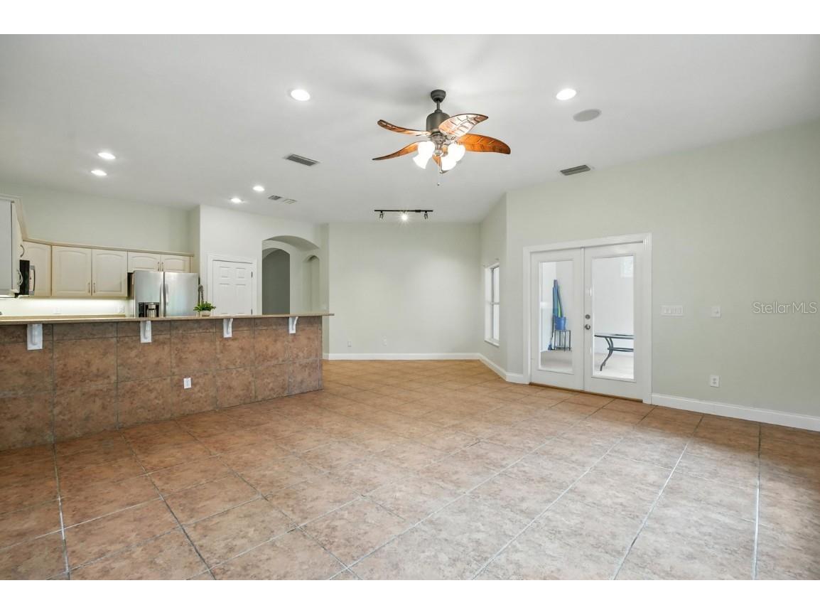 7 Old Mcduffie Circle Ormond Beach FL 32174 FC311495 image19