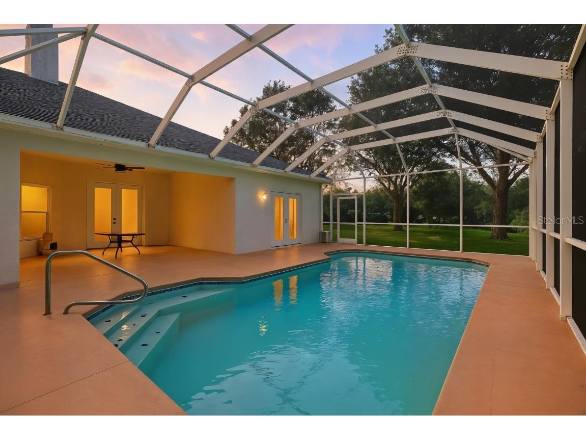 7 Old Mcduffie Circle Ormond Beach FL 32174 FC311495 image2