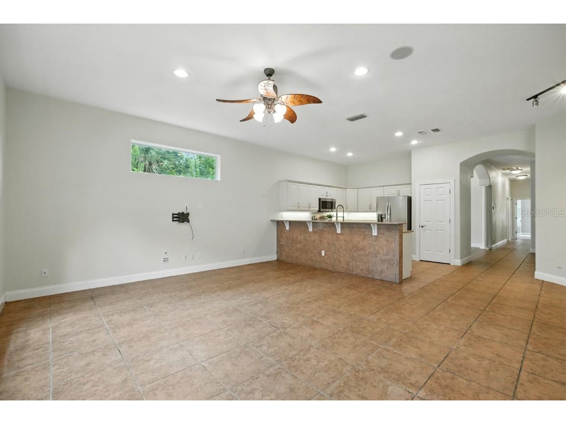 7 Old Mcduffie Circle Ormond Beach FL 32174 FC311495 image20