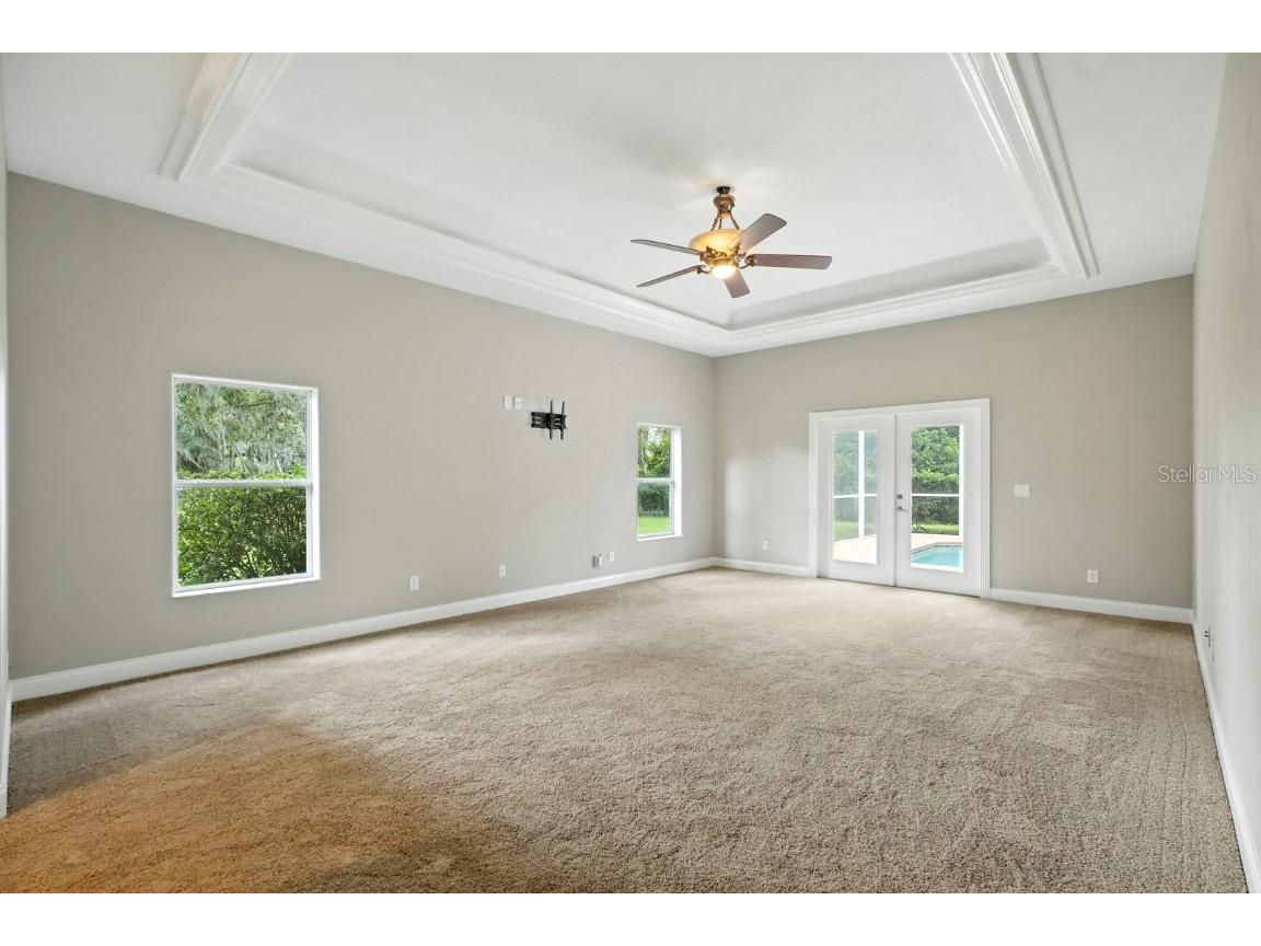 7 Old Mcduffie Circle Ormond Beach FL 32174 FC311495 image21