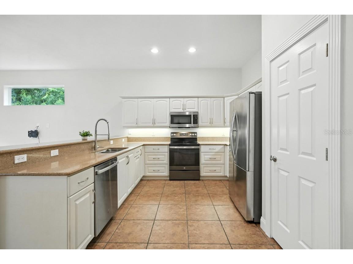 7 Old Mcduffie Circle Ormond Beach FL 32174 FC311495 image22