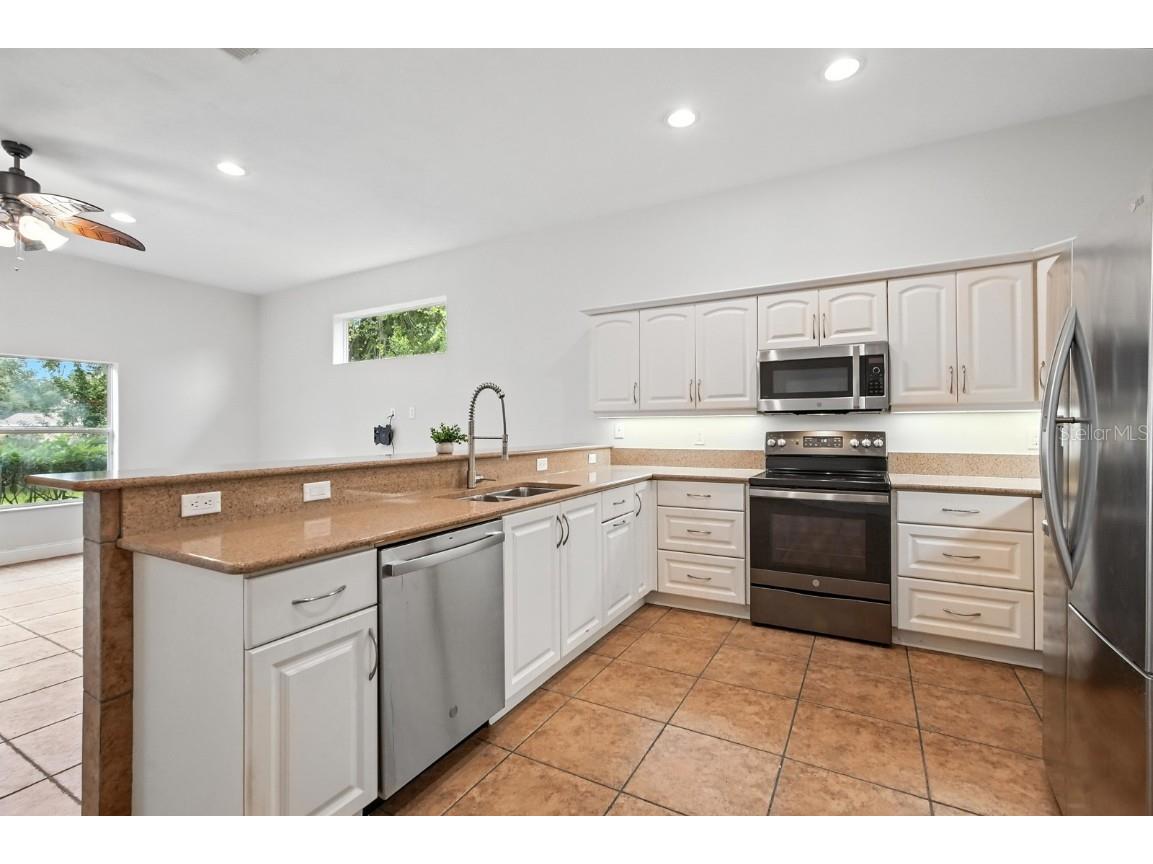 7 Old Mcduffie Circle Ormond Beach FL 32174 FC311495 image23