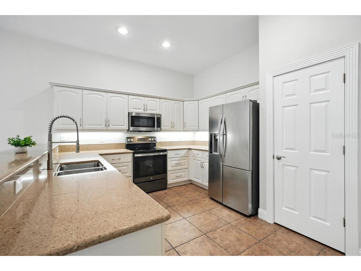 7 Old Mcduffie Circle Ormond Beach FL 32174 FC311495 image24