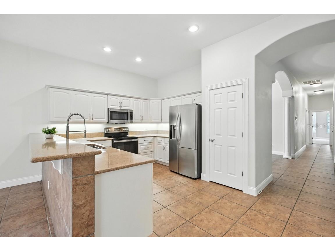 7 Old Mcduffie Circle Ormond Beach FL 32174 FC311495 image25