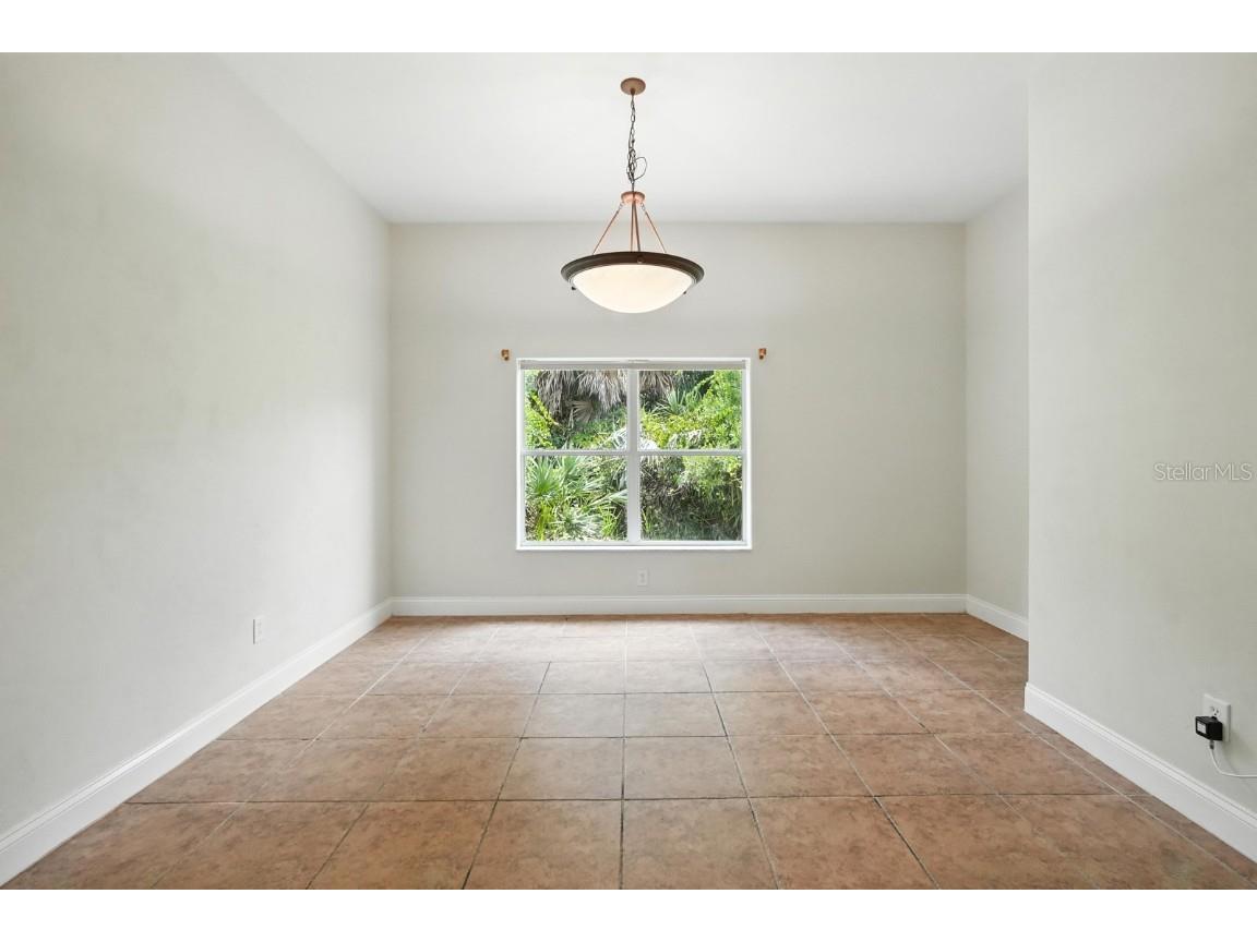 7 Old Mcduffie Circle Ormond Beach FL 32174 FC311495 image26