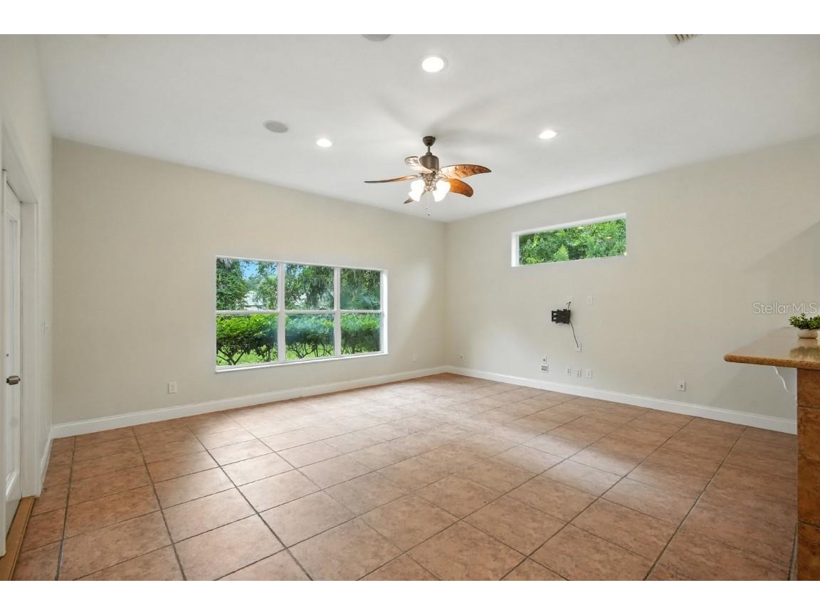 7 Old Mcduffie Circle Ormond Beach FL 32174 FC311495 image27