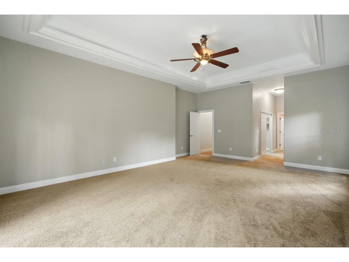 7 Old Mcduffie Circle Ormond Beach FL 32174 FC311495 image28