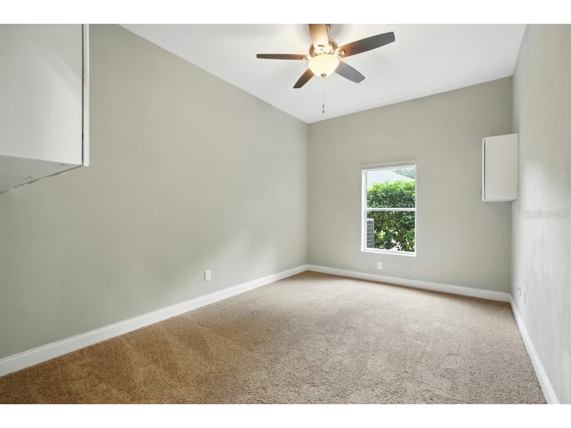 7 Old Mcduffie Circle Ormond Beach FL 32174 FC311495 image29