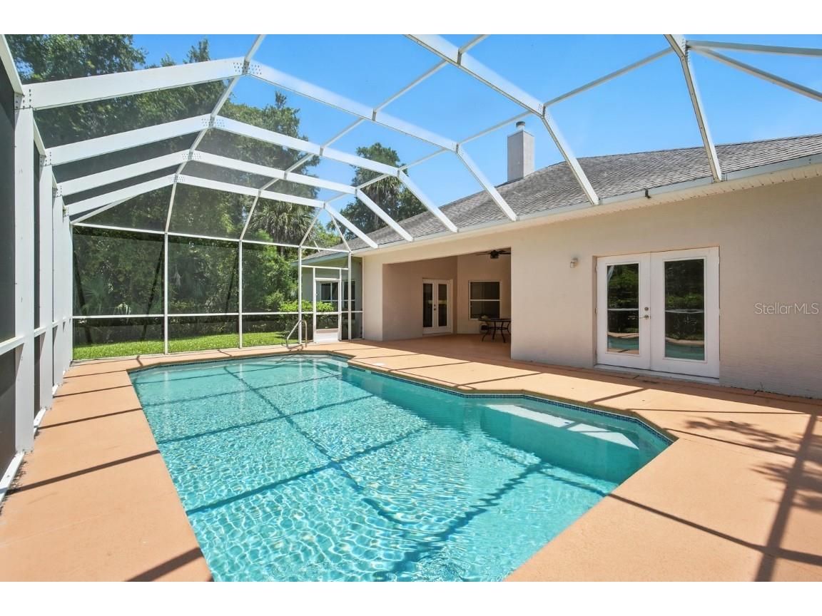 7 Old Mcduffie Circle Ormond Beach FL 32174 FC311495 image3