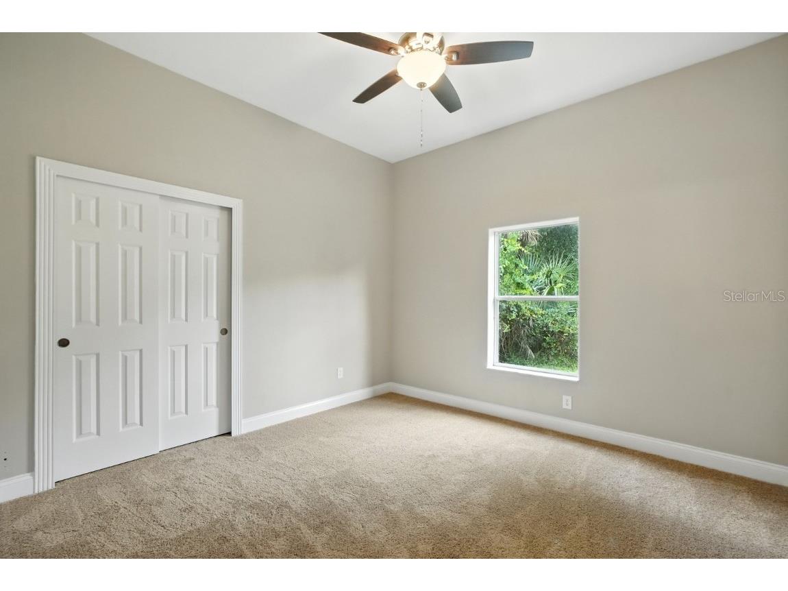 7 Old Mcduffie Circle Ormond Beach FL 32174 FC311495 image30