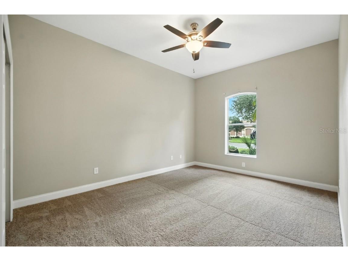 7 Old Mcduffie Circle Ormond Beach FL 32174 FC311495 image31