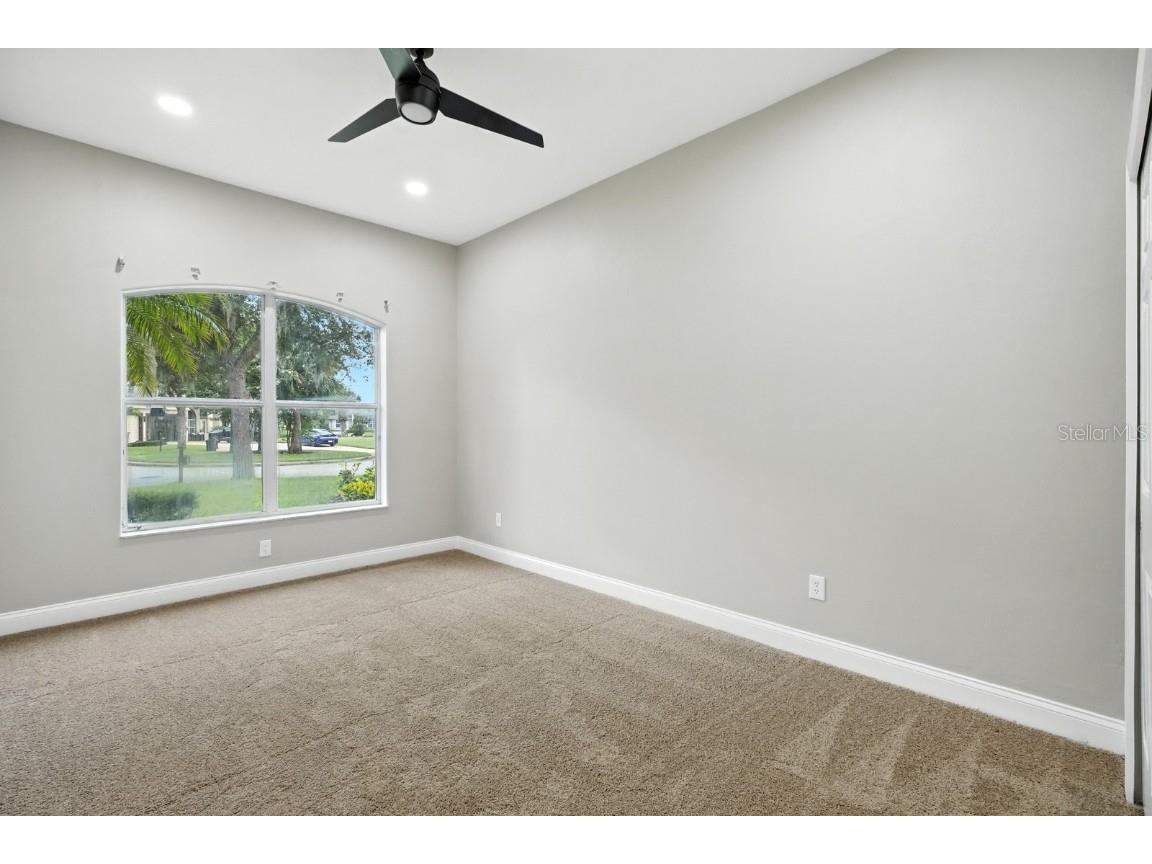 7 Old Mcduffie Circle Ormond Beach FL 32174 FC311495 image32