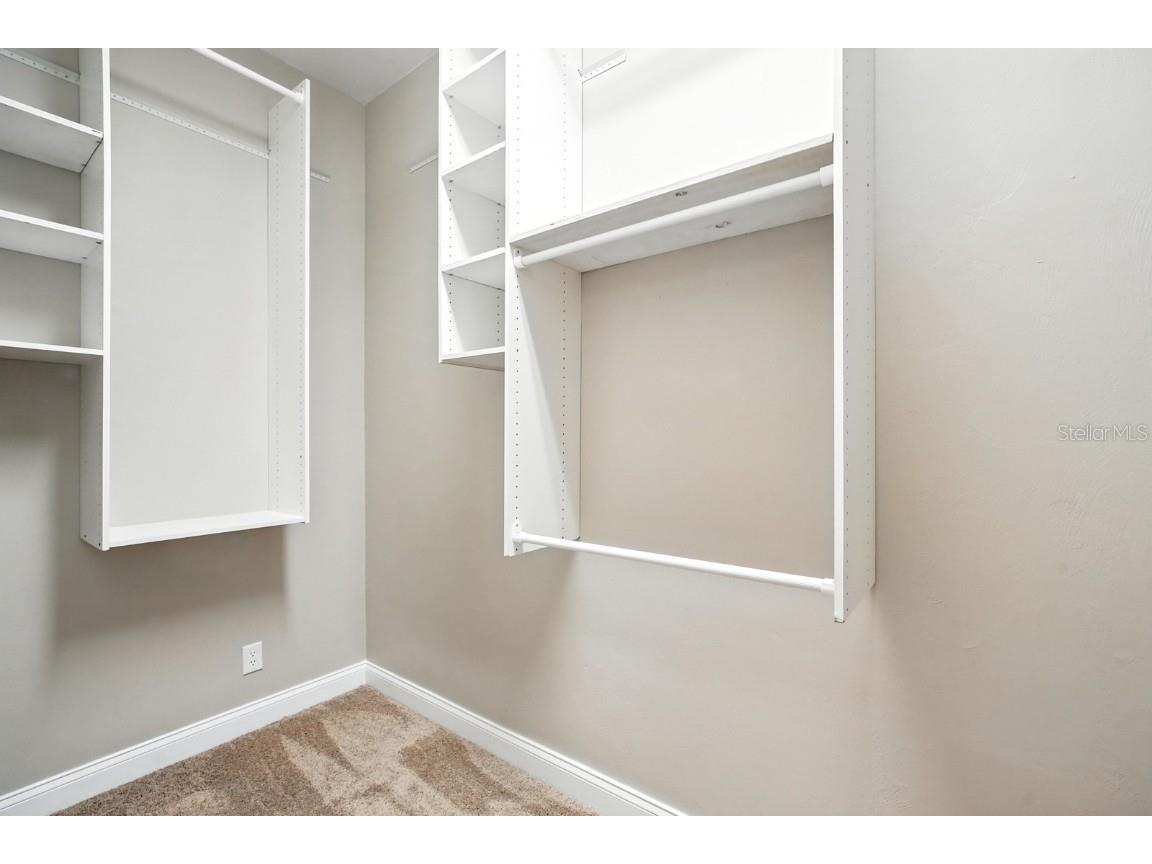 7 Old Mcduffie Circle Ormond Beach FL 32174 FC311495 image33