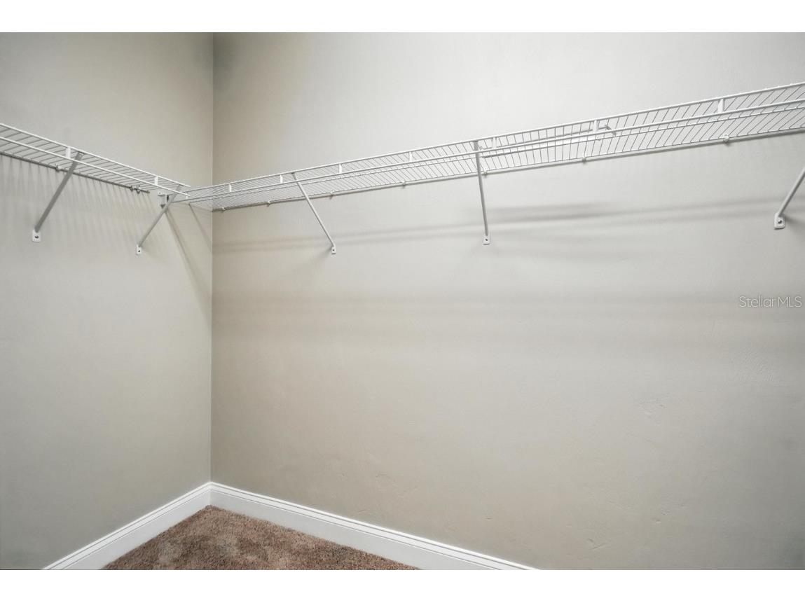 7 Old Mcduffie Circle Ormond Beach FL 32174 FC311495 image34