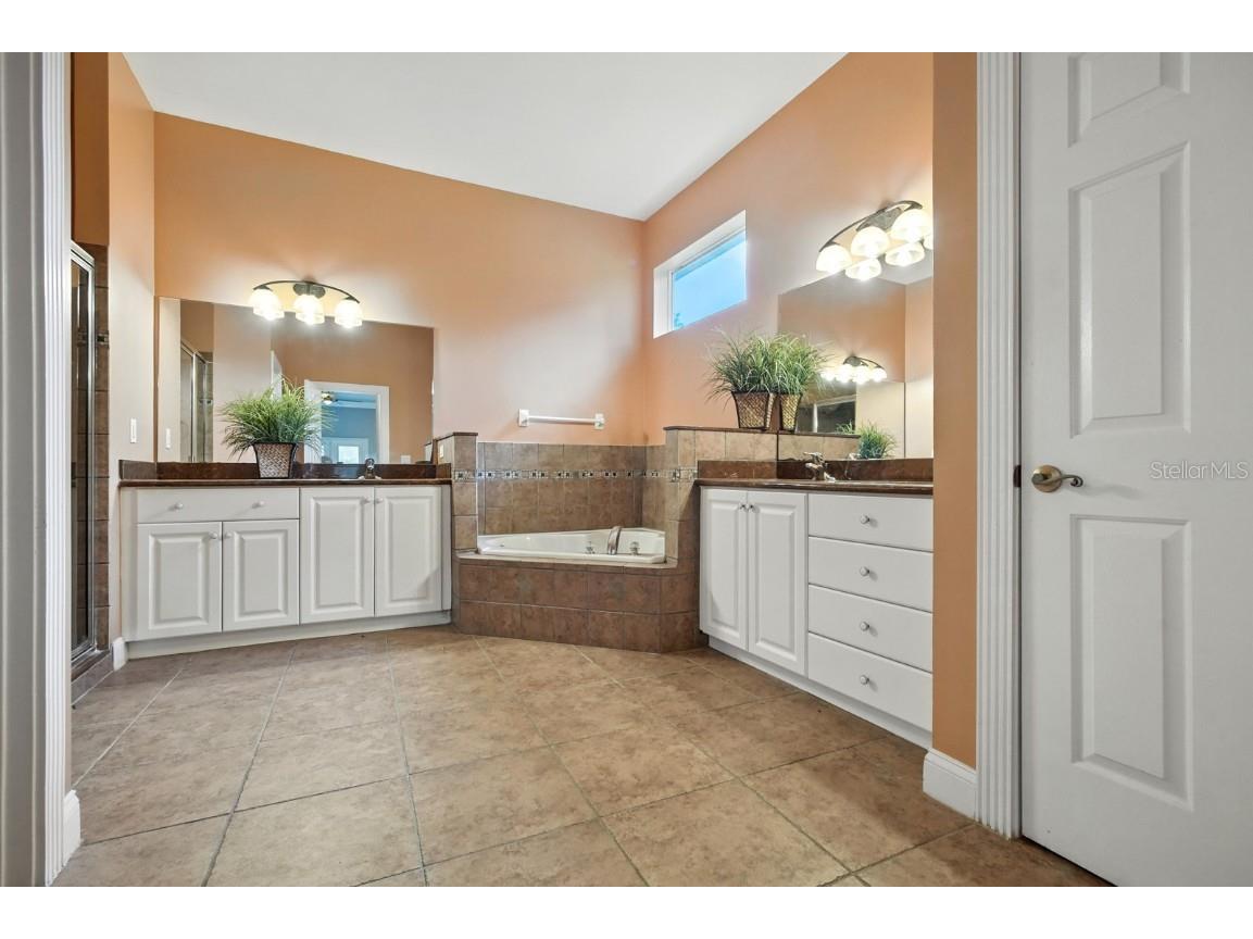 7 Old Mcduffie Circle Ormond Beach FL 32174 FC311495 image35