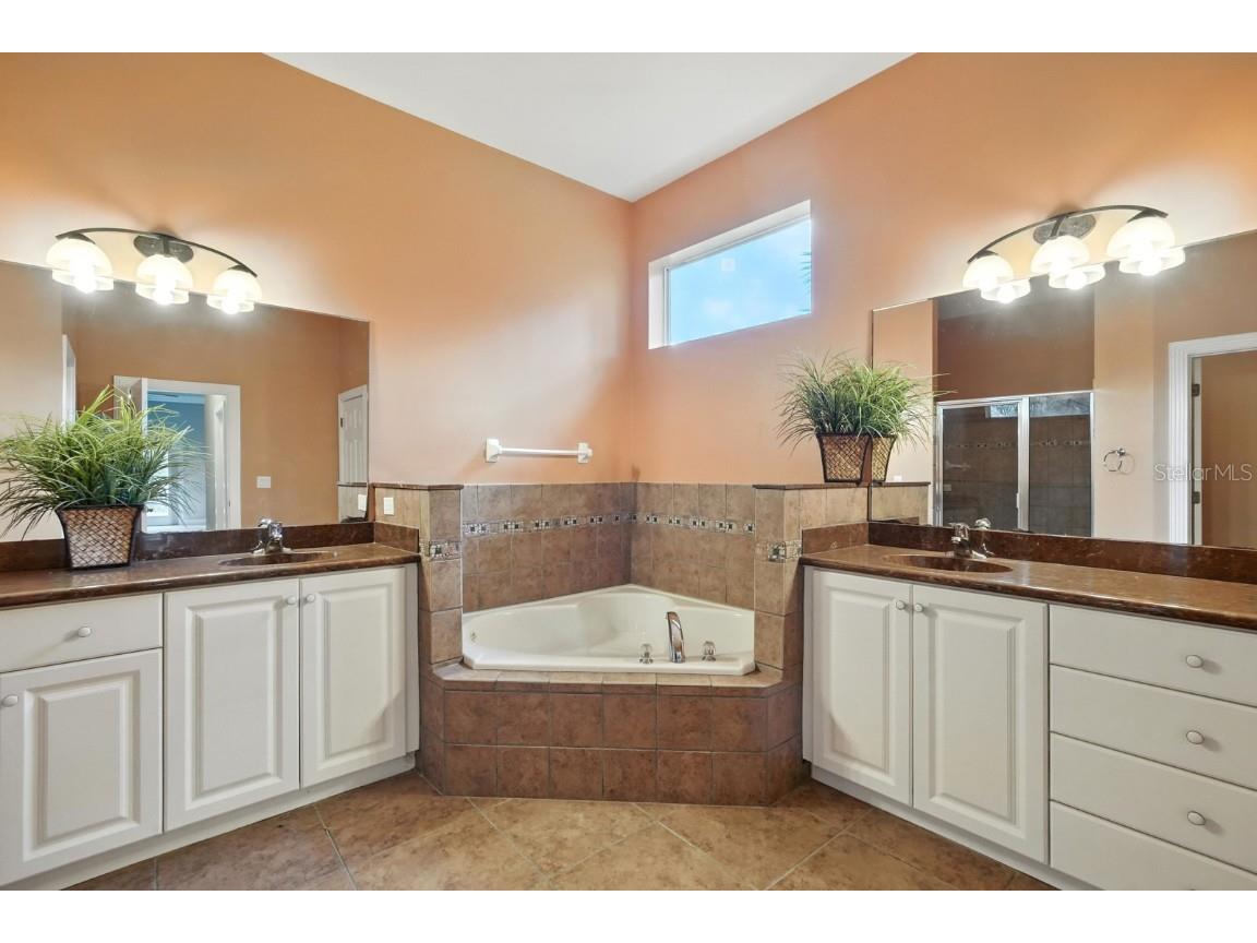 7 Old Mcduffie Circle Ormond Beach FL 32174 FC311495 image36