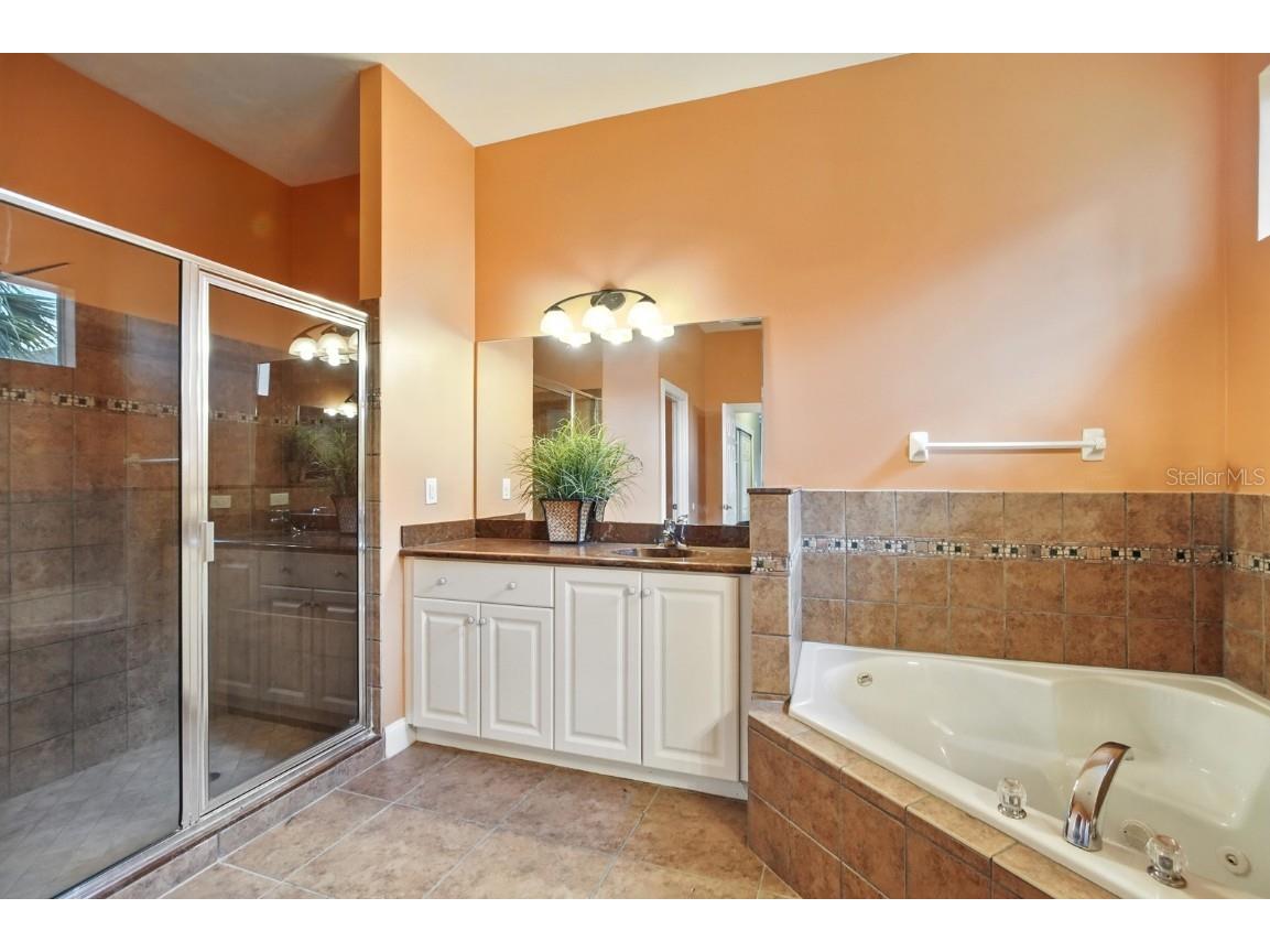 7 Old Mcduffie Circle Ormond Beach FL 32174 FC311495 image37